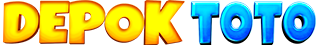 DepokToto